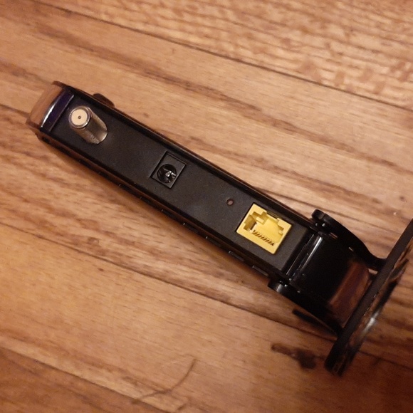 🤑Netgear High Speed Cable Modem CM400 - Picture 4 of 5